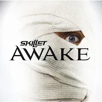 Skillet — Monster (Live From Itunes Sessions) — обложка